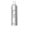 PHD Advanced Clean Dry Shampoo 355 ml