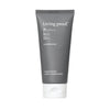 PHD Conditioner 60 ml