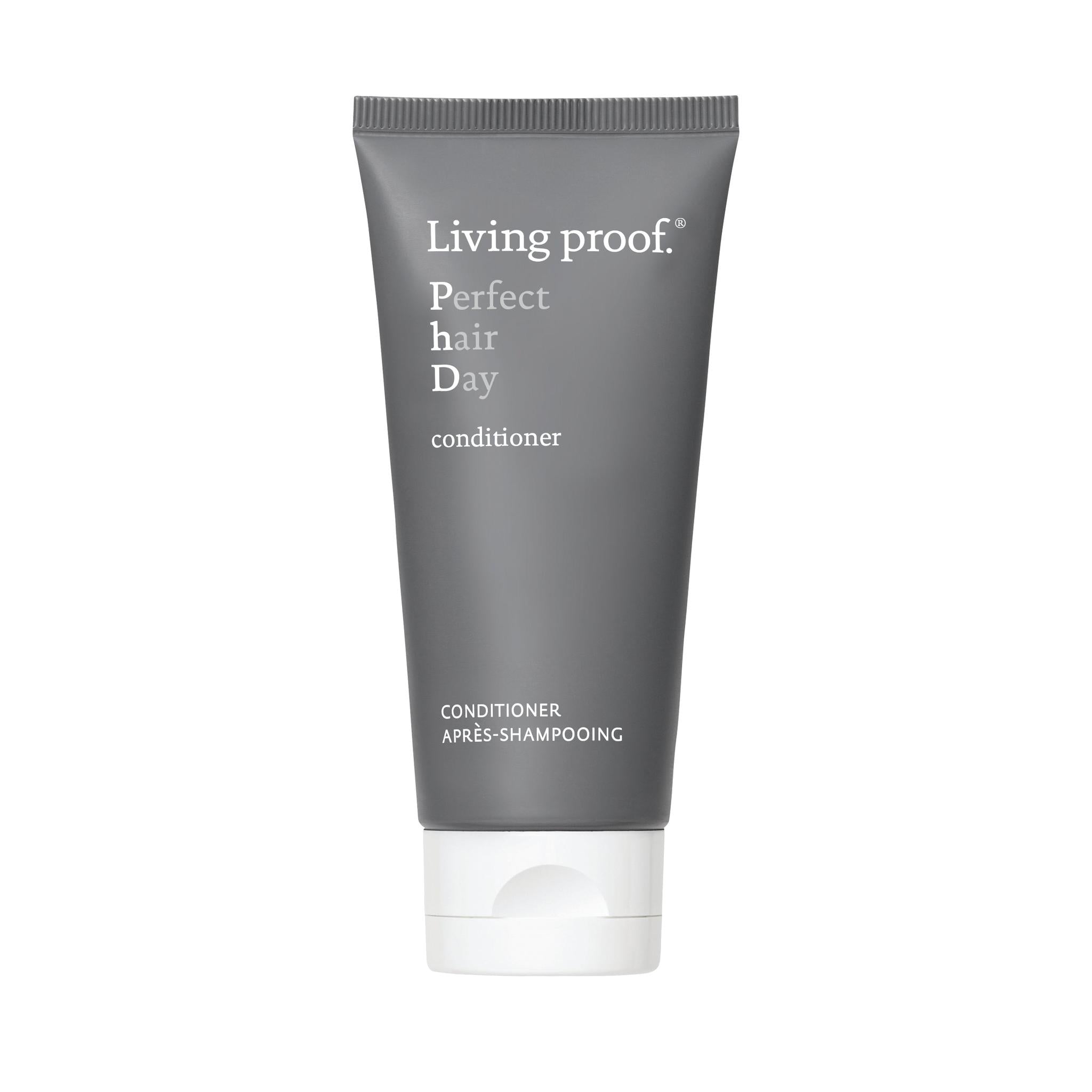 PHD Conditioner 60 ml