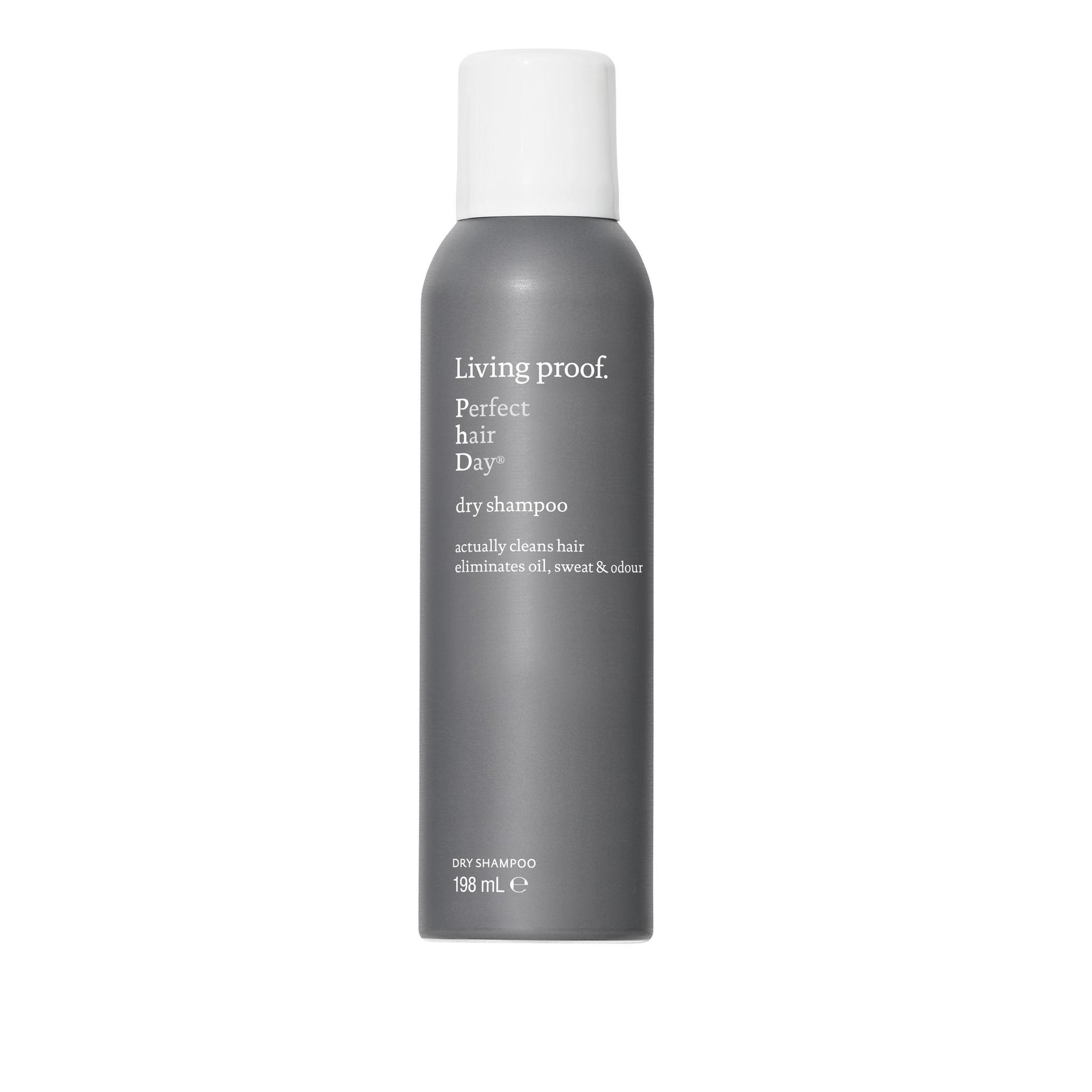 Living Proof Perfect Hair Day (PhD) Dry Shampoo 198 ml