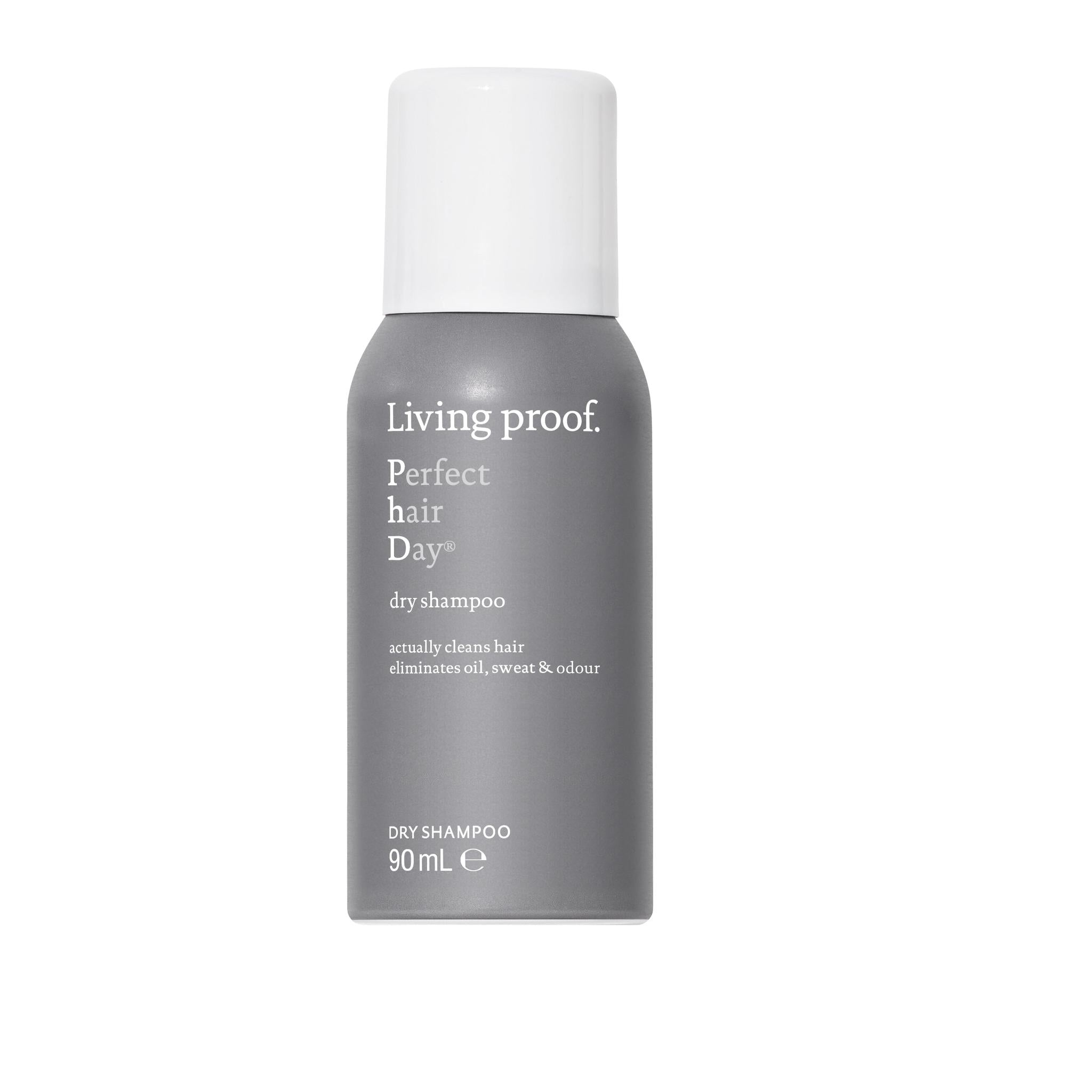 PHD Dry Shampoo 90 ml