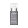 PHD Healthy Hair Perfector 118 ml