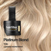 Hairfiller Platinum Blonde