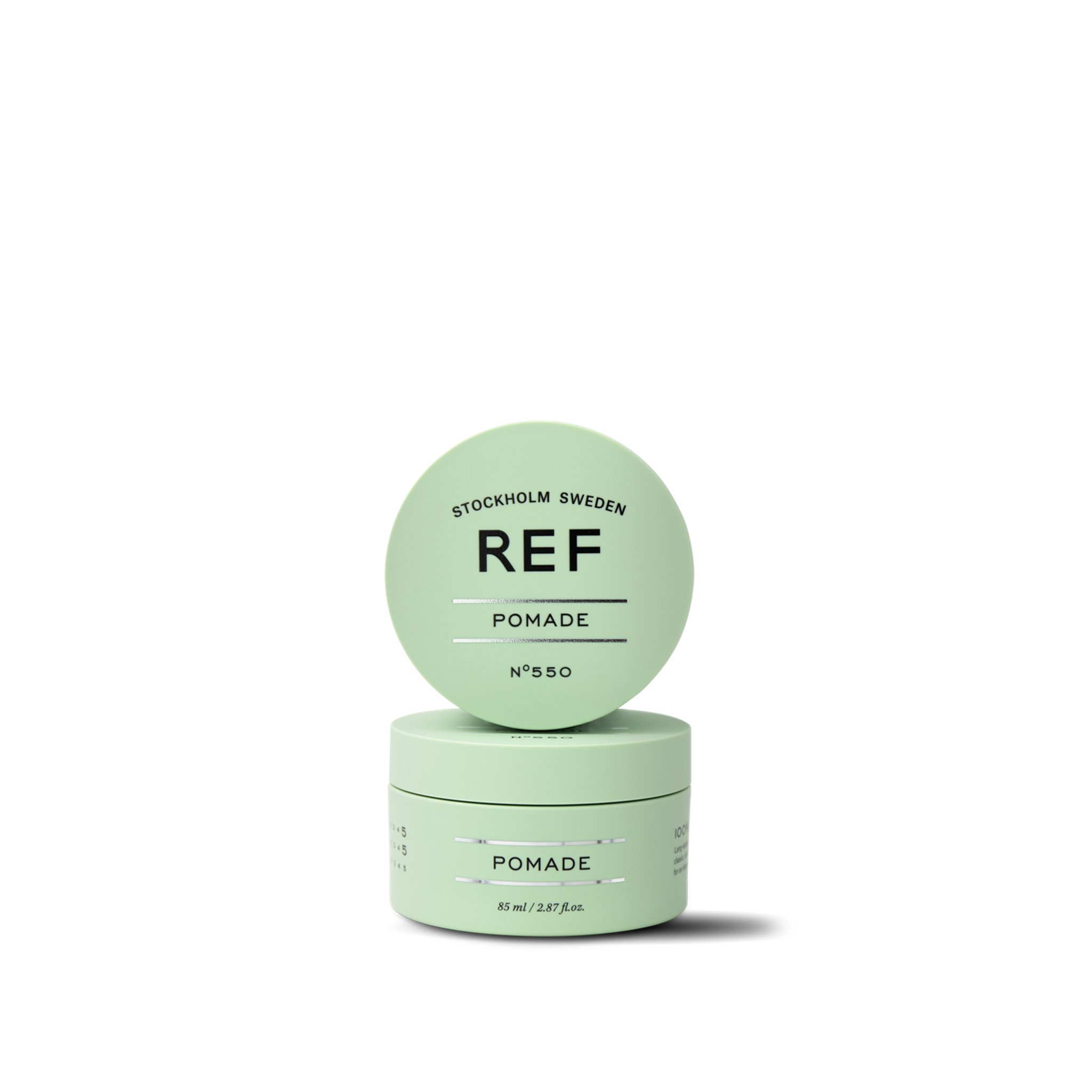 Pomade 550 85ml