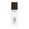 Pump Spray 200 ml