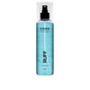 Ruff Saltvatten 250 ml