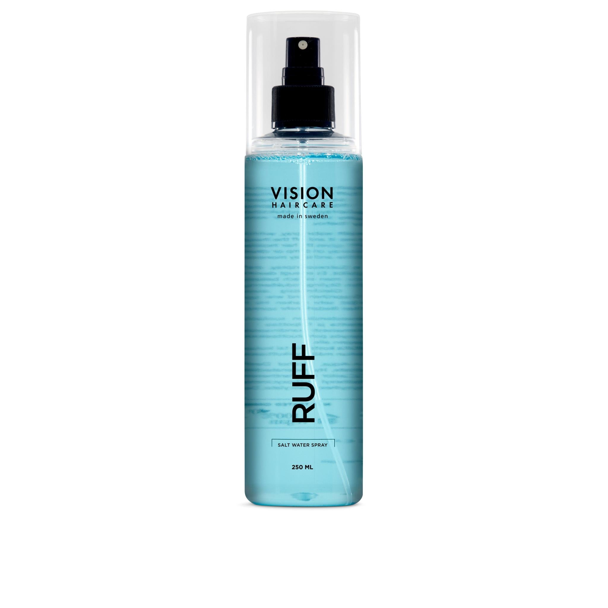 Ruff Saltvatten 250 ml
