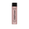 Repair & Color Conditioner 250 ml