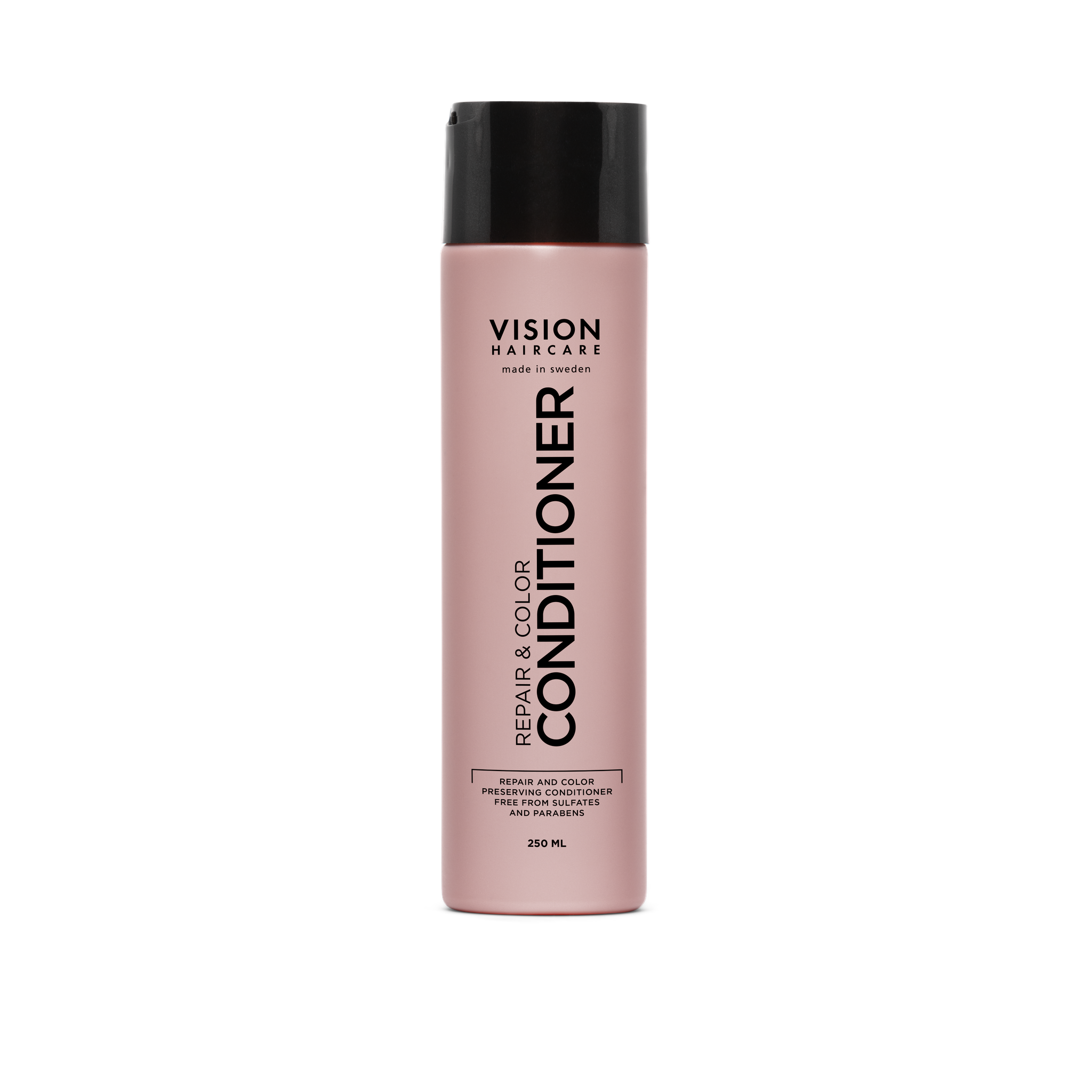 Repair & Color Conditioner 250 ml