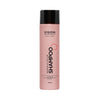 Repair & Color Shampoo 250 ml
