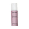 Restore Repair Leave-In 118 ml