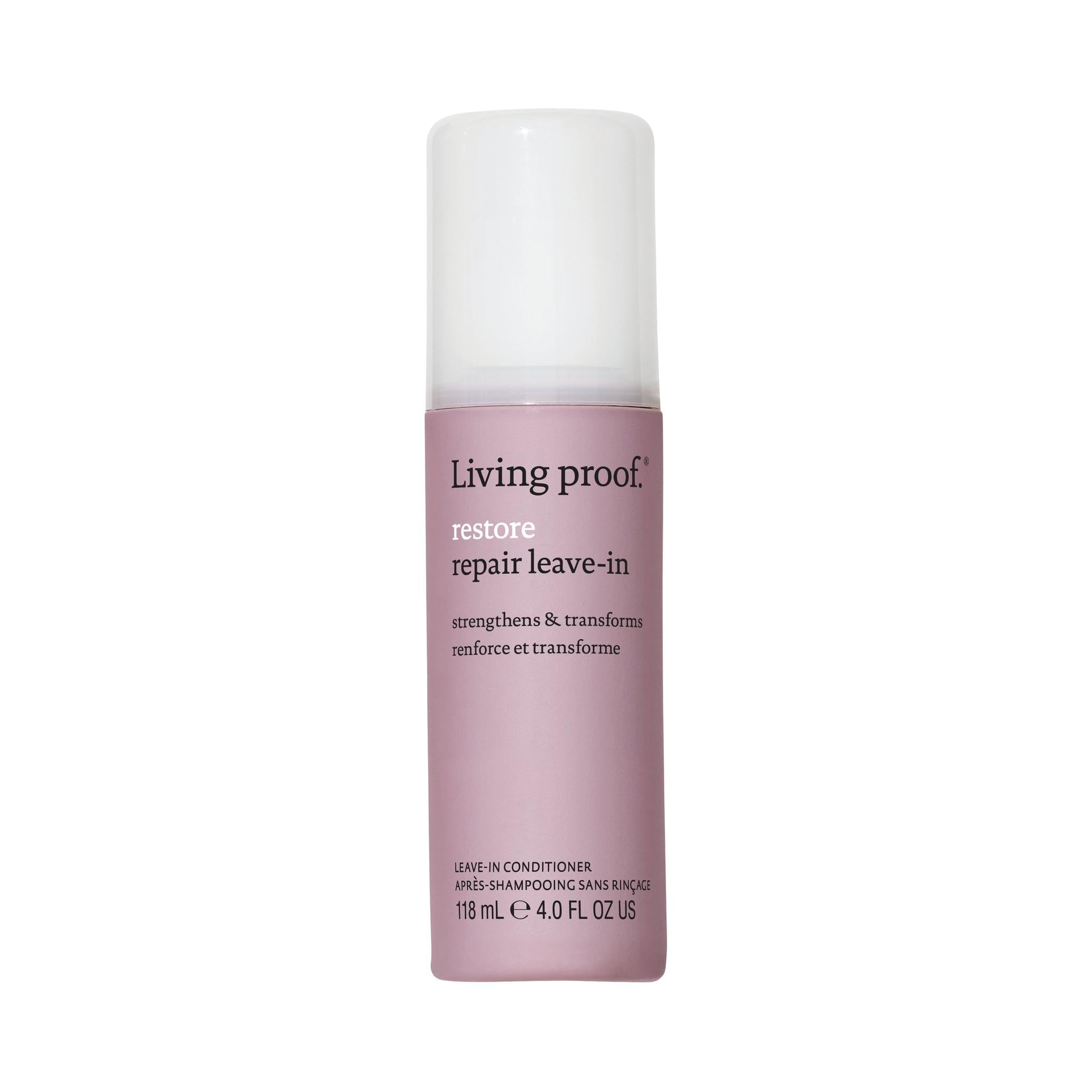 Restore Repair Leave-In 118 ml