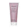 Restore Repair Mask 200 ml