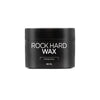 Rock Hard Wax 100 ml