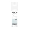 Root Lifting Spray 150 ml