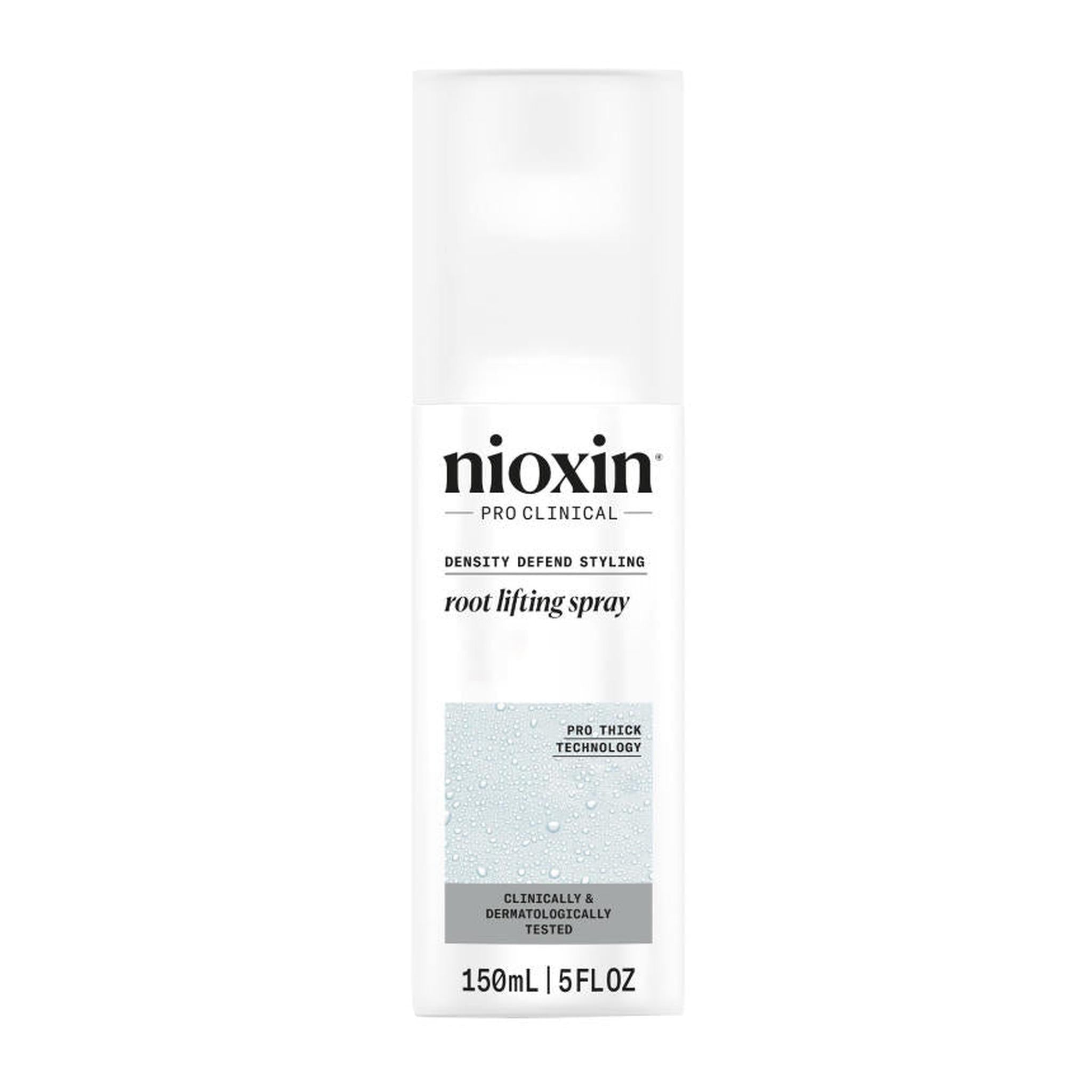 Root Lifting Spray 150 ml