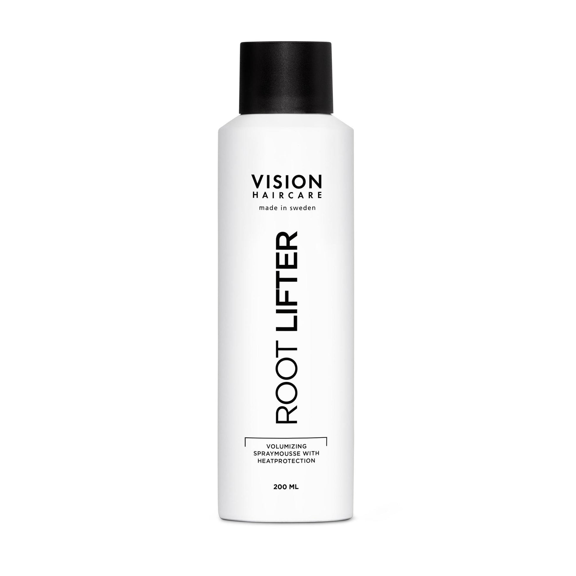 REF Root Lifter 200 ml
