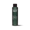 Root To Top Mousse 335 250 ml