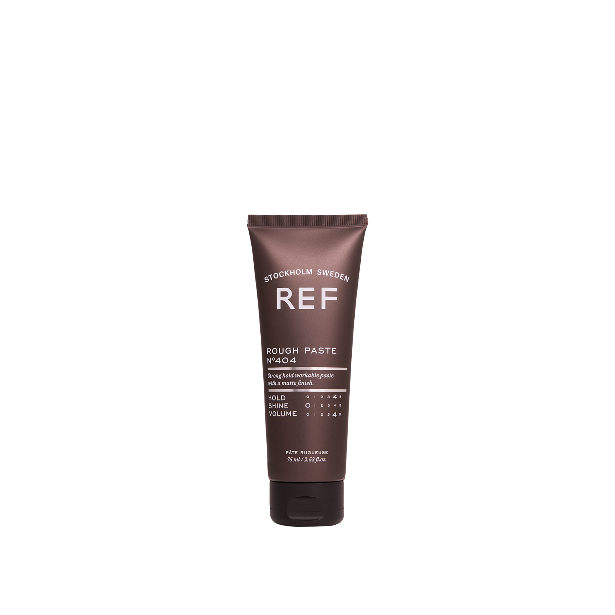 Rough Paste 404 75 ml
