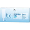 BC Bonacure Root Activating Serum 8x7 ml