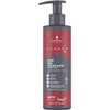 Chroma ID Bonding Color Mask Ruby Red 6-88 300 ml