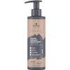 Chroma ID Bonding Color Mask Glazed Caramel 8-46 300 ml