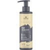 Chroma ID Bonding Color Mask Beige Sand 9,5-4 300 ml