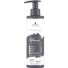 Chroma ID Bonding Color Mask Clear 300 ml