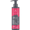 Chroma ID Bonding Color Mask Pink 300 ml