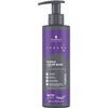 Chroma ID Bonding Color Mask Purple 300 ml