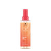 BC Bonacure Sun Protect Beach Wave Spray 150 ml