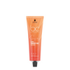 BC Bonacure Sun Protect 10-in-1 Summer Fluid 100 ml