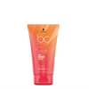BC Bonacure Sun Protect 2-in-1 Treatment 150 ml