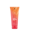 BC Bonacure Sun Protect 3-in-1 Scalp, Hair & Body Cleanse 200 ml