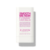Smooth Me Now Flyaway Hair Balm 30g