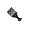 Style Professional Afro Comb