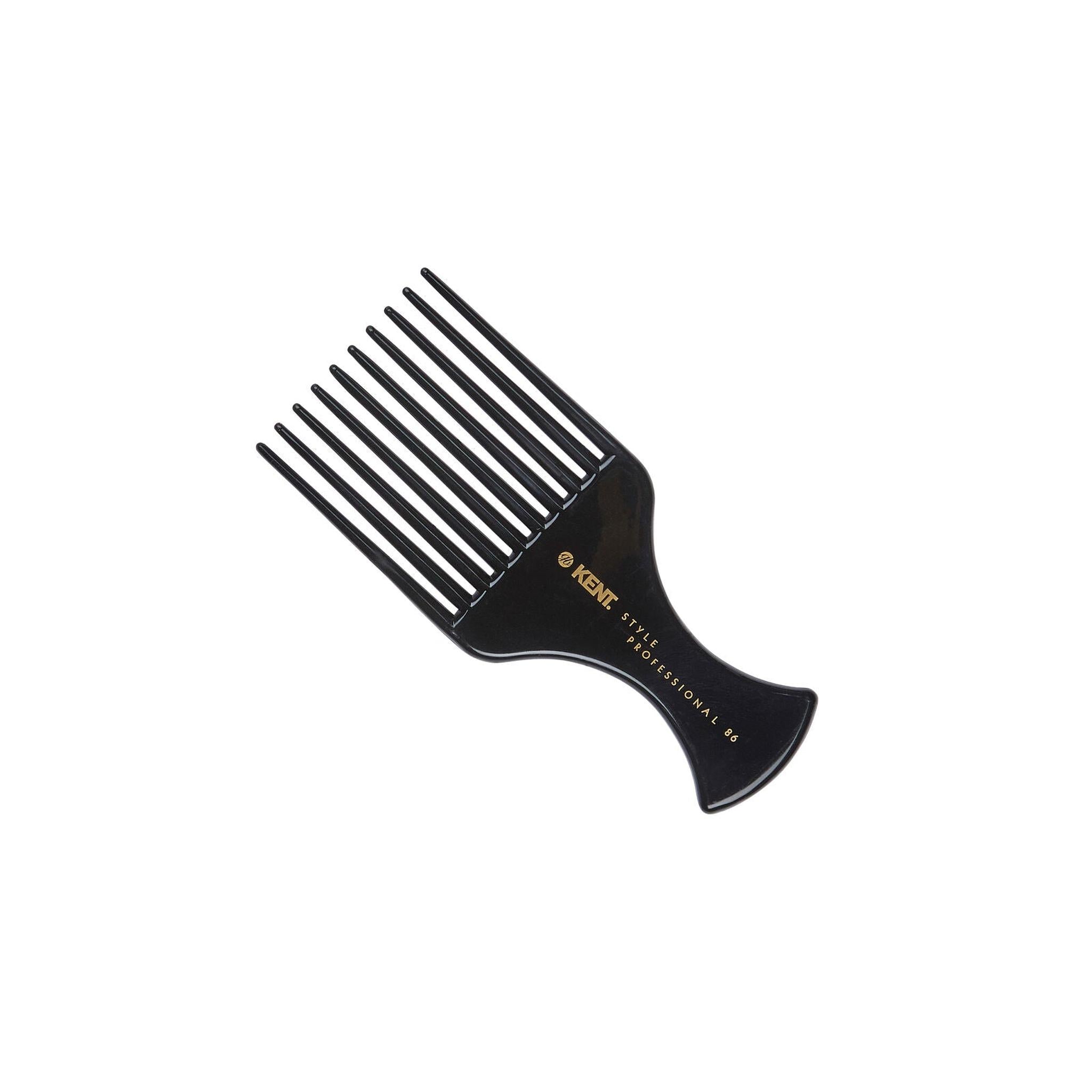 Style Professional Afro Comb