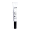 Stay Hair Mascara 20 ml
