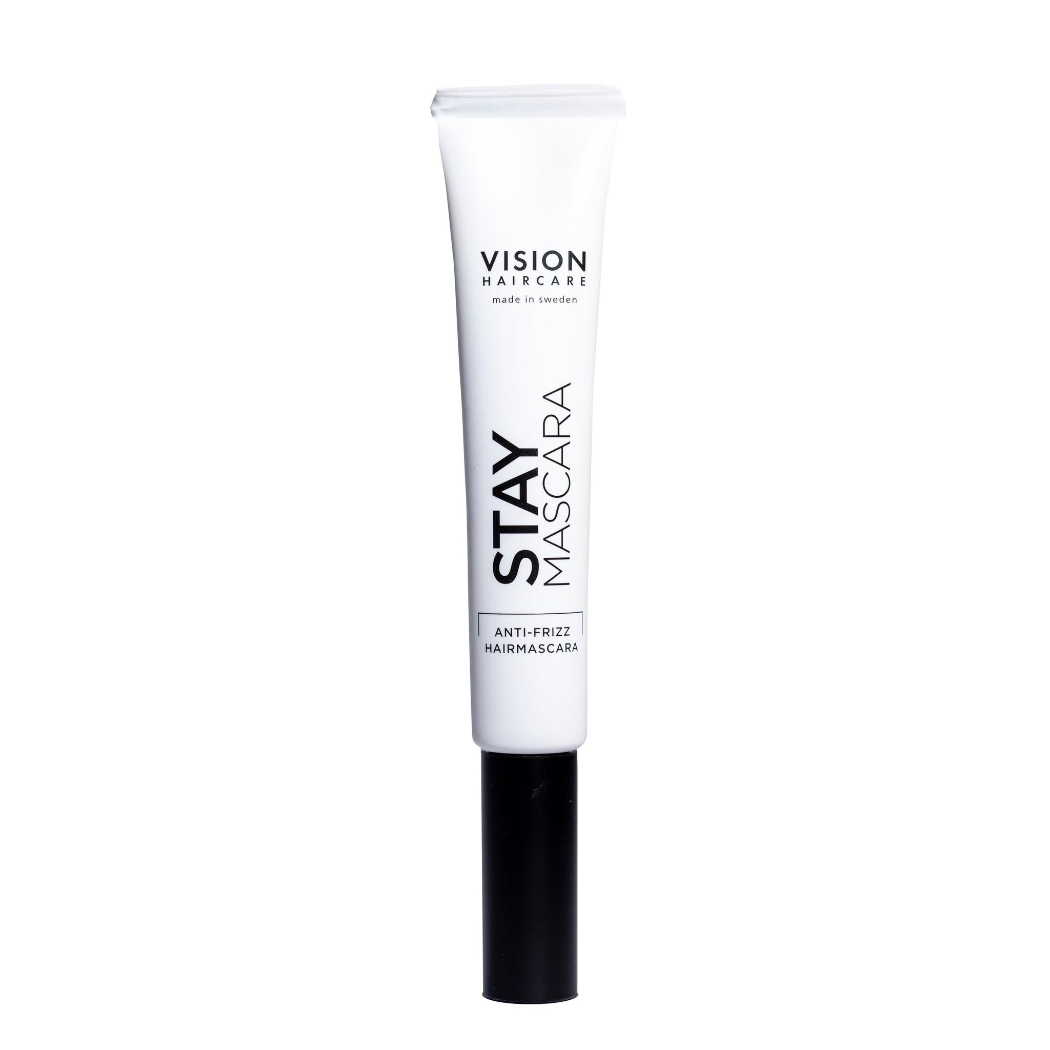 Stay Hair Mascara 20 ml