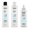 Scalp Recovery Kit