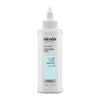 Scalp Recovery Scalp Treatment 100 ml