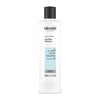 Scalp Recovery Shampoo 200 ml