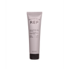 Sculpting Gel 433 150 ml