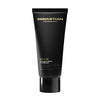 Dark Oil Smooth And Shine Conditioner 200 ml