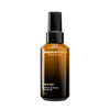 Dark Oil Smooth And Shine Oil 100 ml