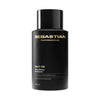 Dark Oil Smooth And Shine Shampoo 280 ml