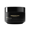 Dark Oil Smooth And Shine Mask 150 ml