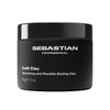 Craft Clay 50 ml