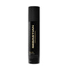 Dark Oil Silkening Hair Mist 200 ml
