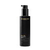 Dark Oil Taming Elixir Serum 140 ml